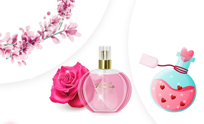 Perfume Day