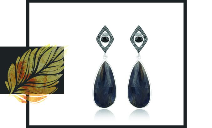 Bangle Jewelry