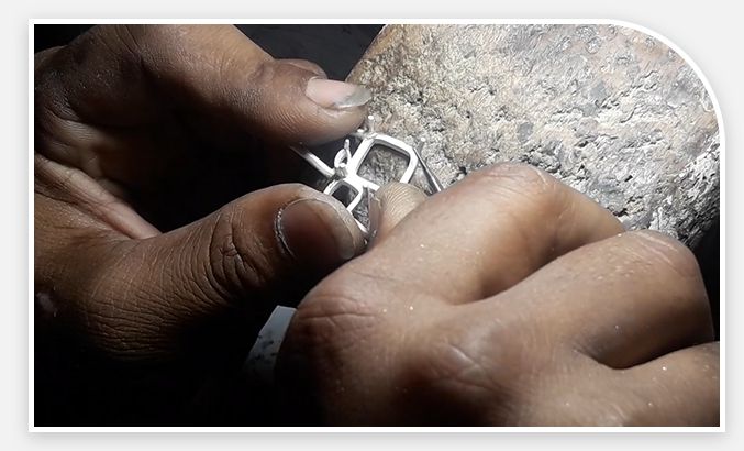 Wholesale leather cord bangles jewelry