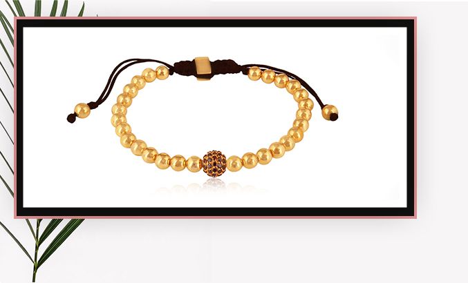 Wholesale diamond bracelets jewelry designer