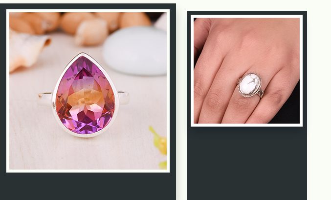 designer band rings jewelry