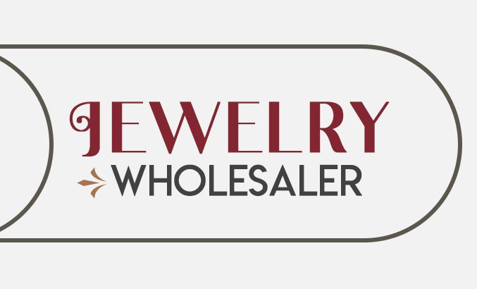 Jewelry Wholesaler in India