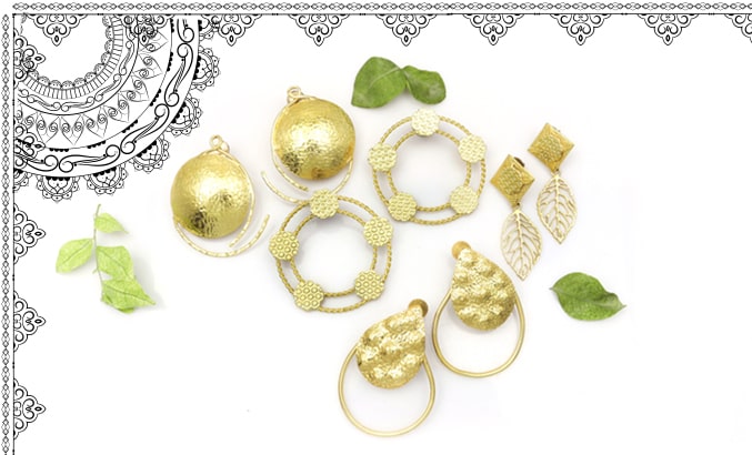 Dussehra Jewellery