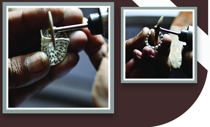 produttore di gioielli moda per privato etichetta, Placcato in oro gioielli in argento Produttore, Placcato in oro produttori di gioielli di moda, gioielli fatti a mano del fornitore d'argento Jaipur, Personalizzato gioielli Produttore, gemma gioielli Produttore India, gioielli in argento Produttore, gioielli personalizzati Produttore India