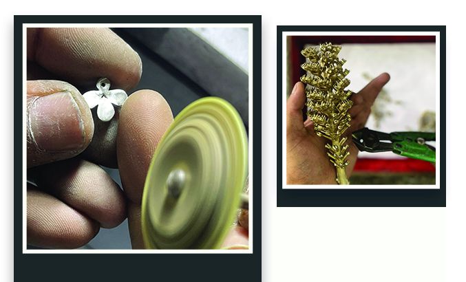 Gemas naturais fabricante de joias, fornecedor de joias por atacado Jaipur, pedra preciosa joia Jaipur, Índia Gemstone fabricante, fabricante da joia de prata Jaipur, joias fabricante Jaipur