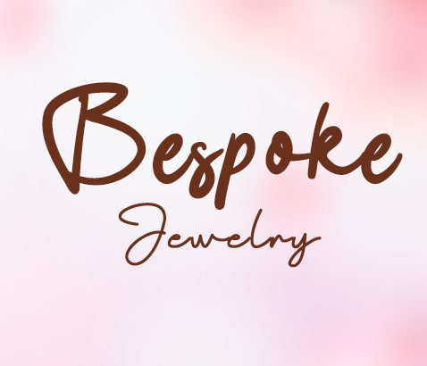 Bespoke Jewelry Manufacturer in Sitapura Industrial Area