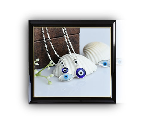 Dog Jewelry