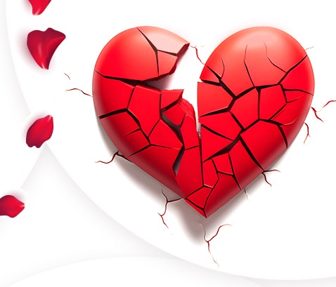 Breakup Day