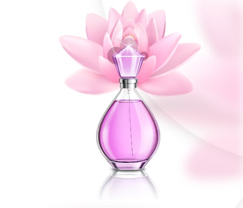 Perfume Day