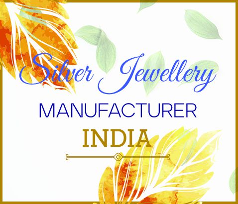 silver earrings manufacturer jaipur, 925 silver jewelry manufacturer india, sterling silver earrings manufacturers india, top jewelry manufacturer jaipur, best jewelry manufacturer jaipur, 925 silver jewelry manufacturer jaipur, sterling silver jewelry manufacturers india, indian jewellery manufacturers jaipur, silver, dws, dws jewelry