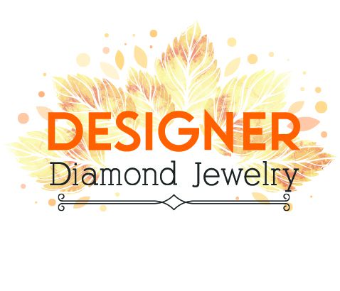Earrings Jewelry