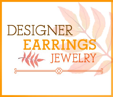 Wholesale chandelier earrings jewelry