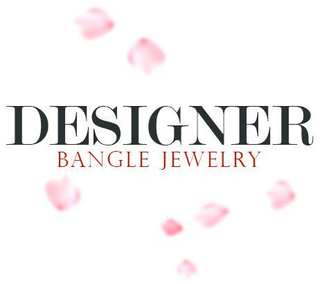 Wholesale palm bracelet bangles jewelry