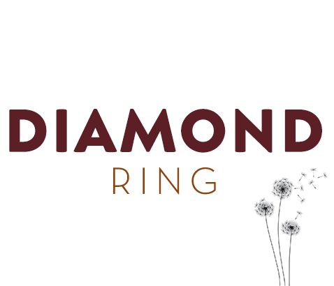 wholesale diamond rings
