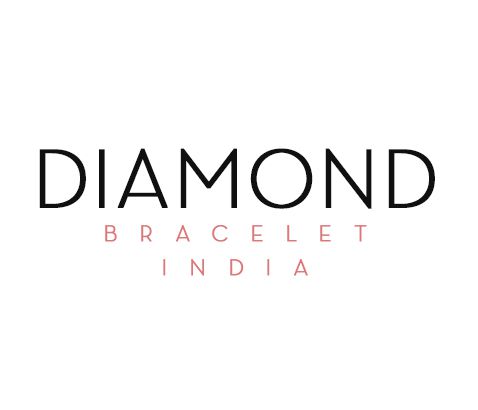 Wholesale diamond bracelets jewelry supplier