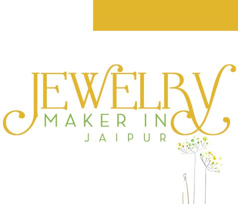 Jewellery Maker in Jaipur