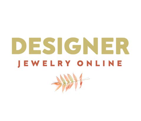 Designer Jewellery Online