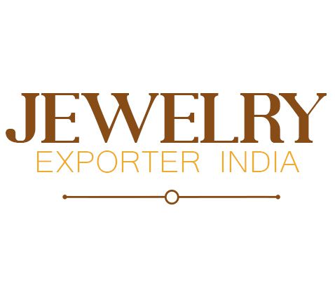 Jewelry Exporter  from India