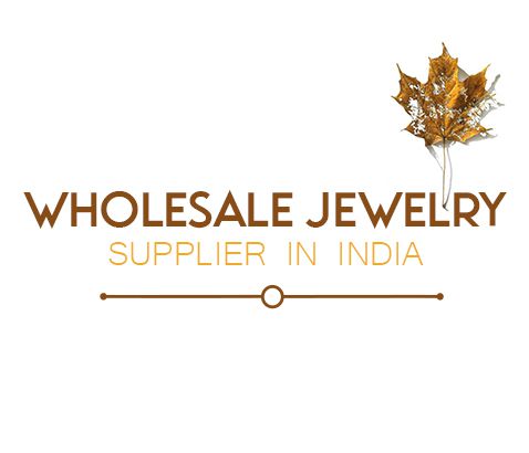 Wholesale jewelry supplier