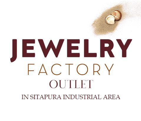Jewelry Outlet in Jaipur