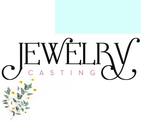 Silver Jewelry Casting in Sitapura Industrial Area Jaipur