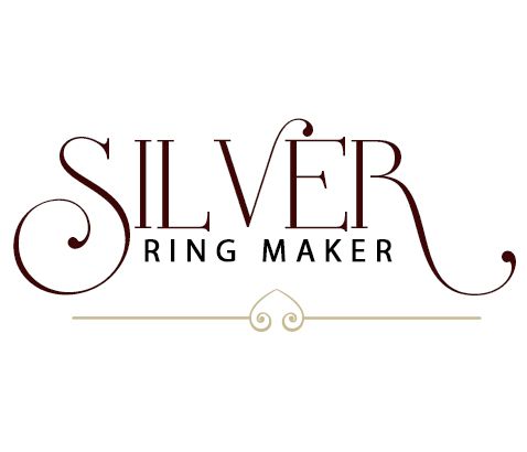 Handmade Artisan Ring Maker