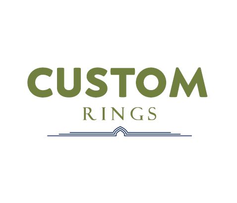 Custom Rings