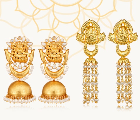 Akakshaya Tritiya Jewellery Wholesaler