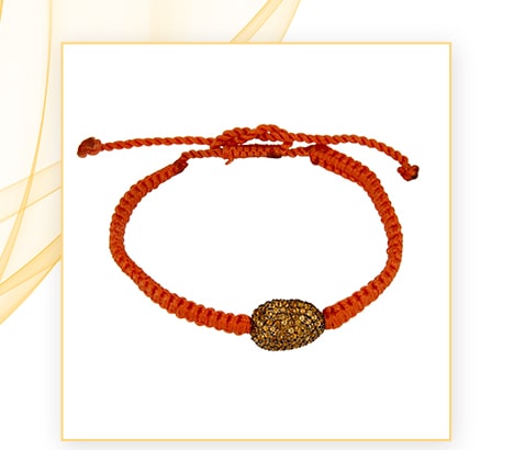 Citrine Bracelets Wholesaler