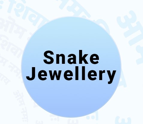 Snake Jewelry Wholesale