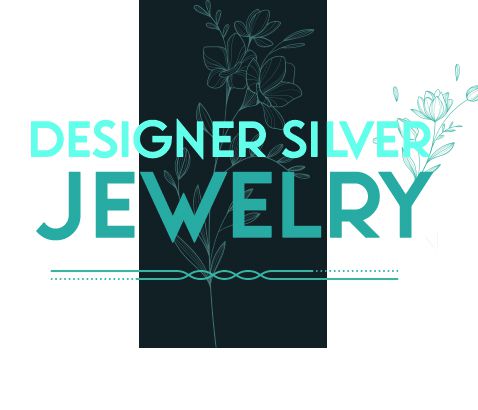 designer silver earrings Manufacturers Jaipur, designer silver earring supplier India, designer silver gemstone earrings wholesale, designer sterling silver earrings manufacturer India, Indian Sterling silver Earrings Suppliers, Designer Silver Wedding Earrings manufacturers India, Designer Silver Earring Manufacturer India