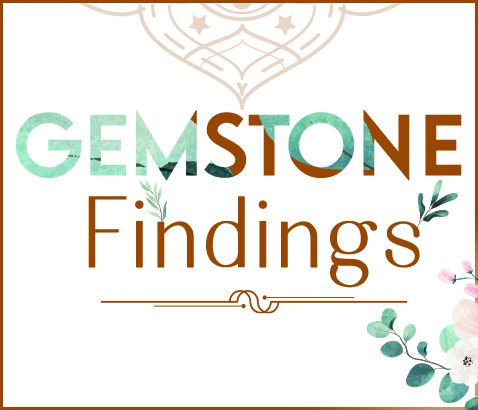 silver gemstone findings manufacturer India, Gemstone silver connectors manufacturers Jaipur, gemstone gold cufflinks suppliers Jaipur, semi precious stone jewelry findings manufacturer Jaipur, Precious Gemstone jewelry findings manufacturers India, indian gemstone jewelry findings suppliers