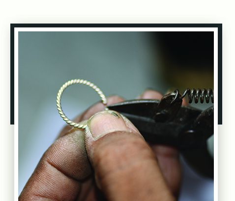 Ouro banhado moda joias Fabricantes, Fornecedor Joias de Prata Handmade Jaipur, Fabricante de Joalharia a medida,  Jóias de Gemstone Fabricante Índia, Fabricante de jóias de prata, Jóias personalizadas Fabricante Índia, Fabricante de Joias personalizadas Índia