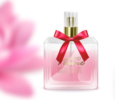 Perfume Day