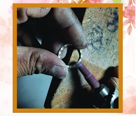 wholesale silver jewelry