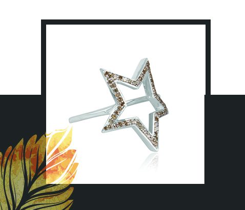 Rings Jewelry