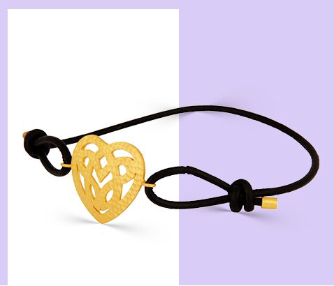 Wholesale Fashion Bracelet