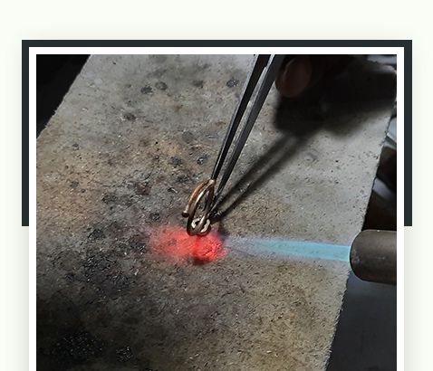 designer cocktail rings jewelry