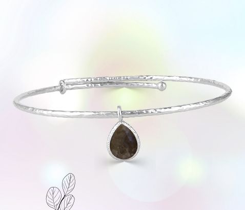 wholesale silver bangles maker in India