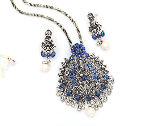 Necklaces Wholesale