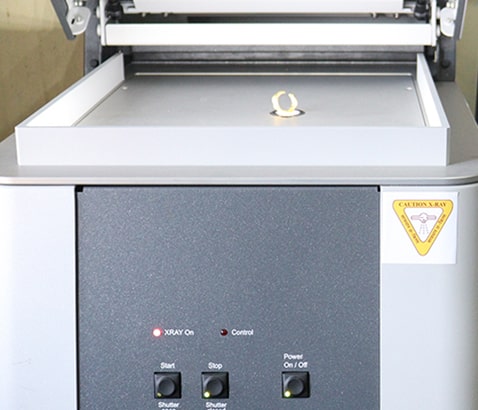 Buy XRF FISCHER Verified Gold Vermeil Jewelry