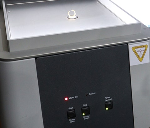 XRF FISCHER Verified Gold Vermeil Jewelry Exporter