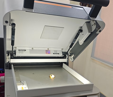 XRF FISCHER Verified Gold Vermeil Jewelry