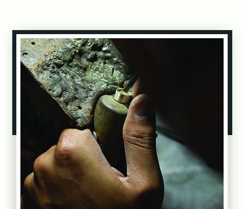 Joias personalizadas on-line Índia, Jaipur Gemstone Joias Fabricante, Joias de prata Fabricante Jaipur, Designer Joias de Diamante jaipur, privado rotulo Fabricante de Joias Índia, Joias de prata por atacado Jaipur, Fabricante rotulo India