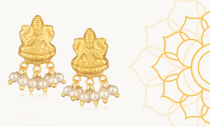 Akakshaya Tritiya Jewellery Exporter