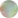 Doublet Aurora Opal Pink