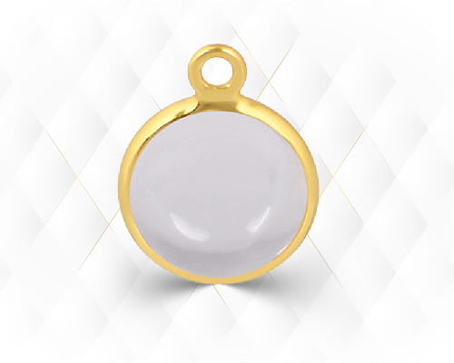 Charms Collection Wholesale