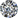 Lab Grown Diamond