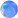Aurora Opal Blue