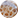Fossil Coral